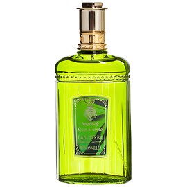 perfume Bougainvellea