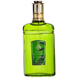 perfume Violetta Extreme