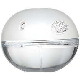 perfume DKNY Be Delicious Sparkling Apple