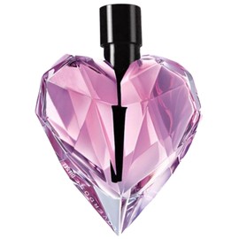 Loverdose L'Eau de Toilette
