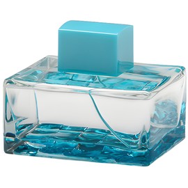 Splash Blue Seduction for Women