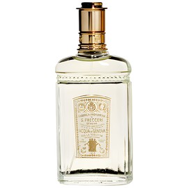 perfume 1853 Lady