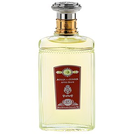perfume 1853 Man