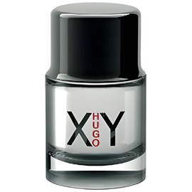 Hugo XY