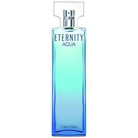 Eternity Aqua for Women