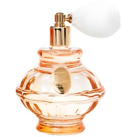 perfume Les Contes Bucoliques Fleur d'Oranger