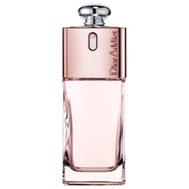 Dior Addict Shine