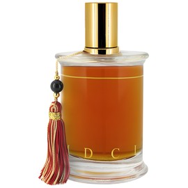 Chypre Palatin