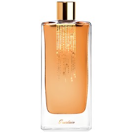 Encens Mythique D'Orient