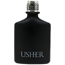 Usher He