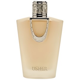 Usher She