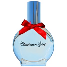 perfume Charleston Girl
