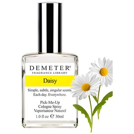 Daisy