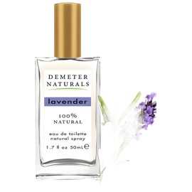 Lavender Eau de Toilette