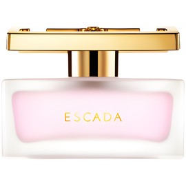 perfume Especially Escada Delicate Notes
