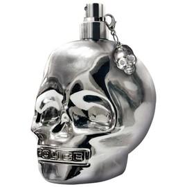 perfume The Illusionist