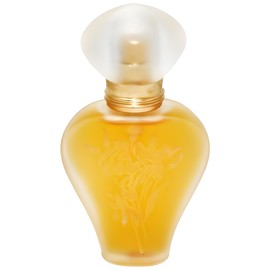 perfume Moments Eau de Toilette