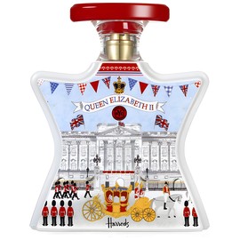 Queen Elizabeth II