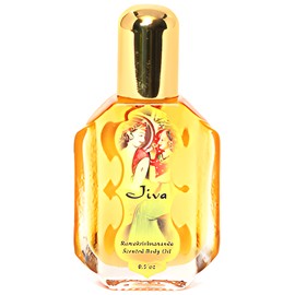 perfume Jiva