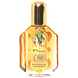 perfume Prema