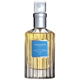 perfume Diamond Jubilee Bouquet