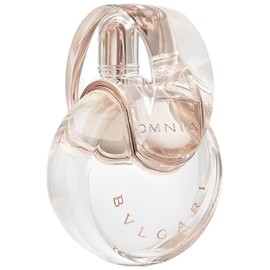 Omnia Crystalline