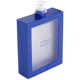 perfume Pino Blue