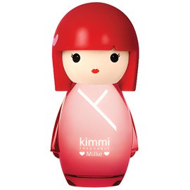 perfume Millie