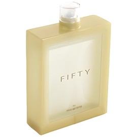perfume Pino Fifty
