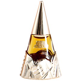 perfume Regina Schrecker