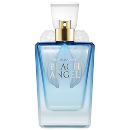 Victoria’s Secret Beach Angel