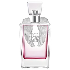 perfume Victoria’s Secret Angel