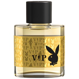 Playboy VIP for Him