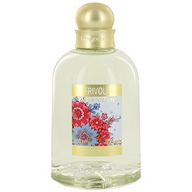 perfume Frivole