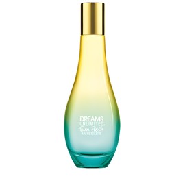 perfume Dreams Unlimited™ Sun Fresh