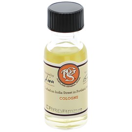 Cardamom