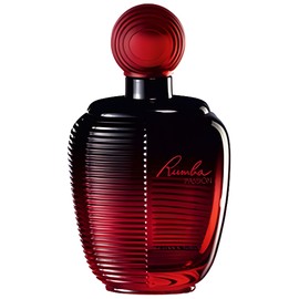 perfume Rumba Passion