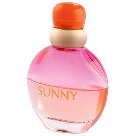 perfume Sunny