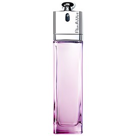 Dior Addict Eau Fraiche 2012