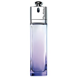 perfume Dior Addict Eau Sensuelle