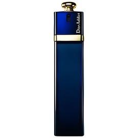 Dior Addict Eau de Parfum