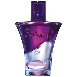 Scentini Nights Purple Pulse