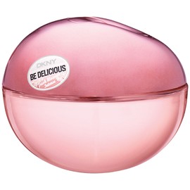 DKNY Be Delicious Fresh Blossom Eau so Intense