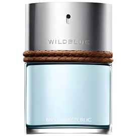 perfume Wildblue