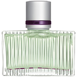 perfume Mint