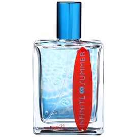 perfume Infinite Summer for Guys