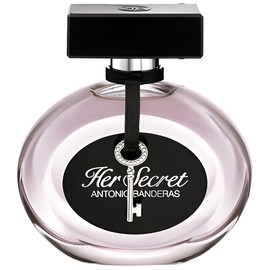 Her Secret
