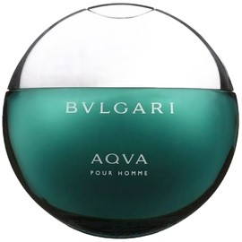 Aqva Pour Homme