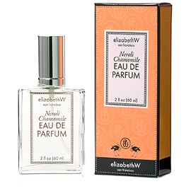 Neroli Chamomile