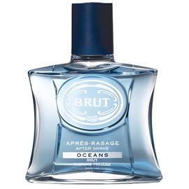 perfume Brut Oceans